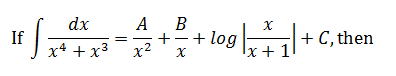 Maths-Indefinite Integrals-29831.png